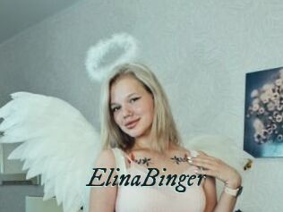 ElinaBinger