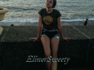 ElinorSweety