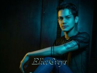 EliotGreys