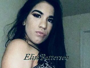 Elisa_Patterson