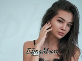 ElizaMoore