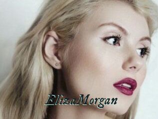 ElizaMorgan