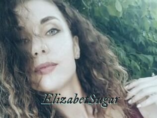 Elizabet_Sugar