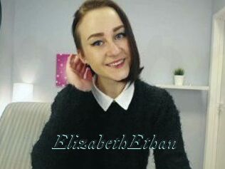 ElizabethEthan