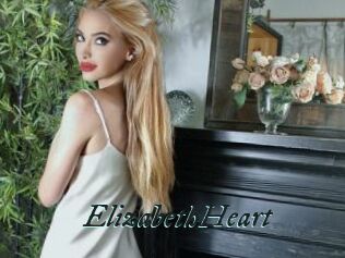 ElizabethHeart