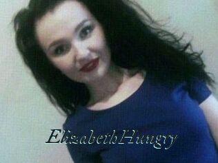 ElizabethHungry