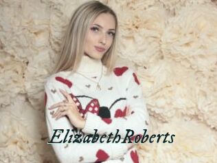 ElizabethRoberts