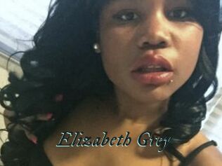 Elizabeth_Grey