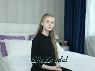 EllaKendal