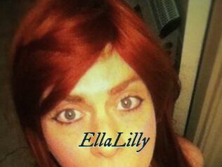 Ella_Lilly