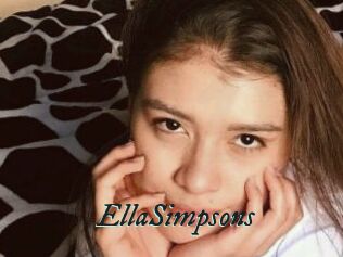 EllaSimpsons