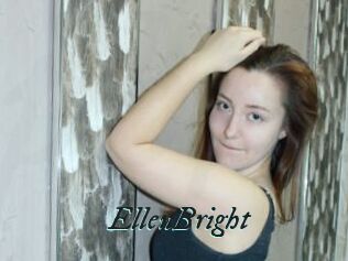 EllenBright