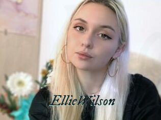 EllieWilson