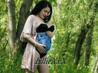 EllieXxX