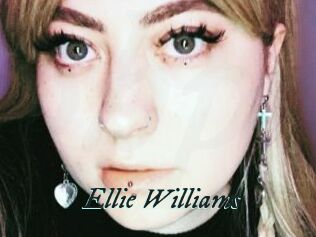 Ellie_Williams