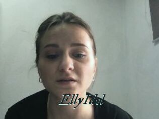 EllyIdol