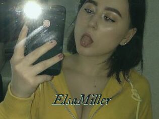 ElsaMiller