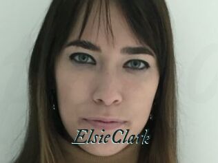 ElsieClark