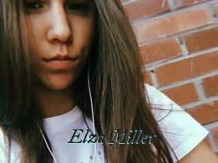 Elza_Miller