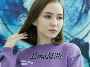 EmaMills