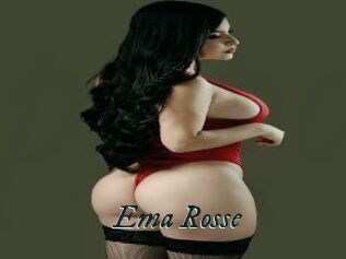 Ema_Rosse