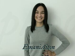 EmaniAiton