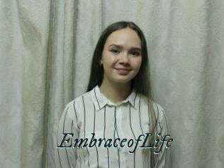 EmbraceofLife