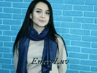 EmeryLuv