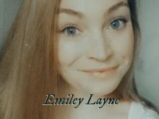 Emiley_Layne