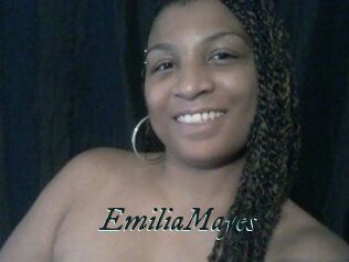 Emilia_Mayes