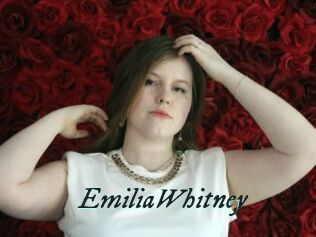 EmiliaWhitney