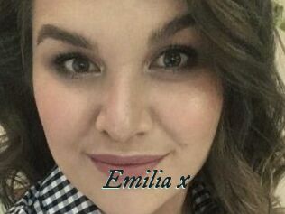 Emilia_x