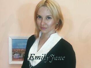 EmillyJane