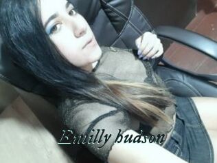 Emilly_hudson