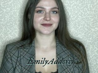 EmilyAdderiy