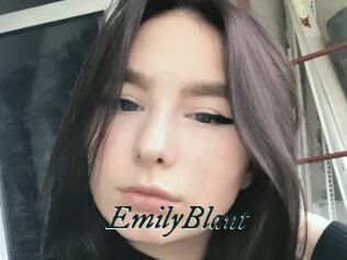 EmilyBlant