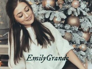 EmilyGrande