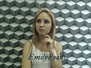 EmilyRyans