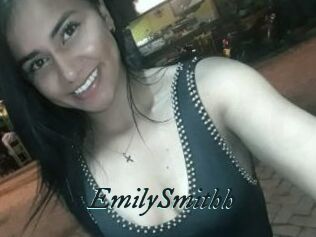 EmilySmithh