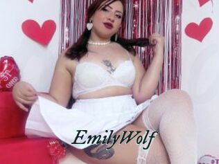 EmilyWolf