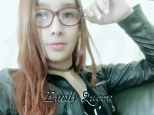 Emily_Queen