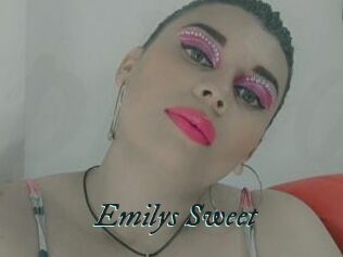 Emilys_Sweet