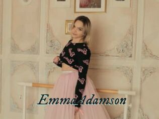 EmmaAdamson