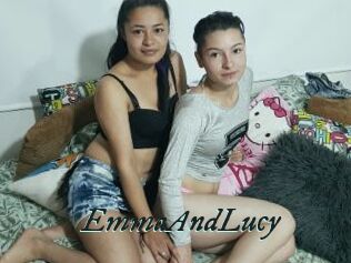 EmmaAndLucy