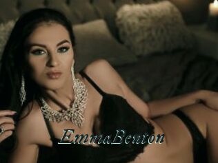 EmmaBenton