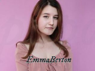 EmmaBerton