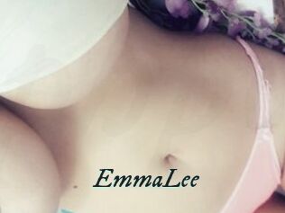 EmmaLee