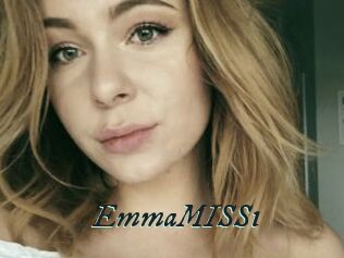 EmmaMISS1