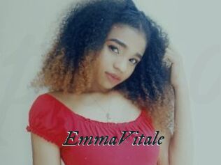 EmmaVitale