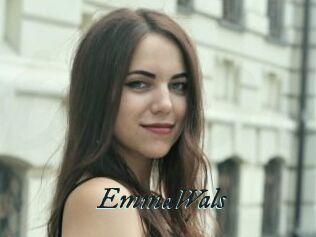 EmmaWals